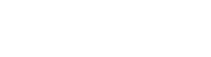 Amethyst logo alb