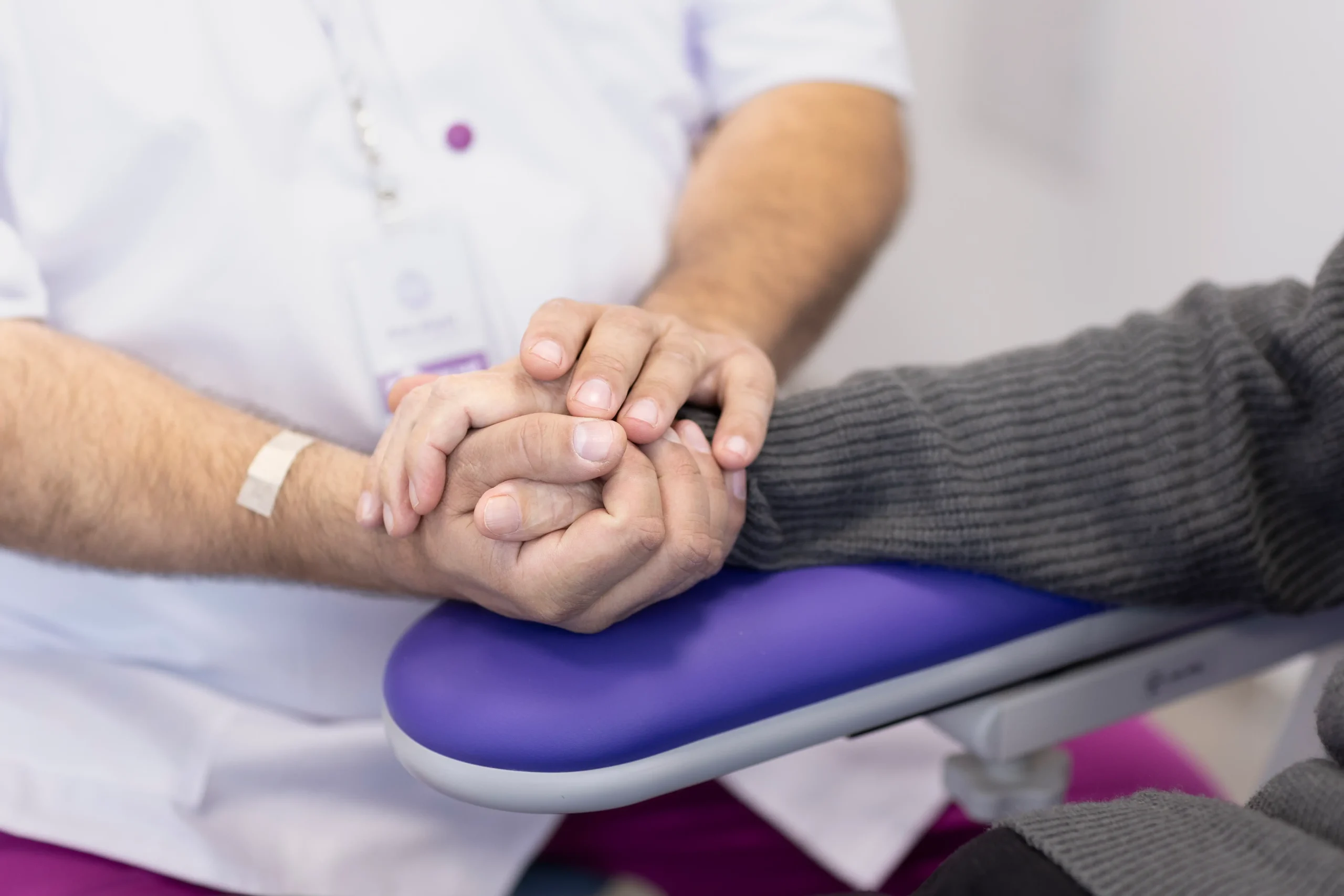 medical, tratamente, intoarcerea la munca