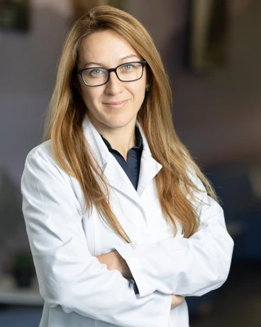 Asist. Univ. Dr. Renata Zahu