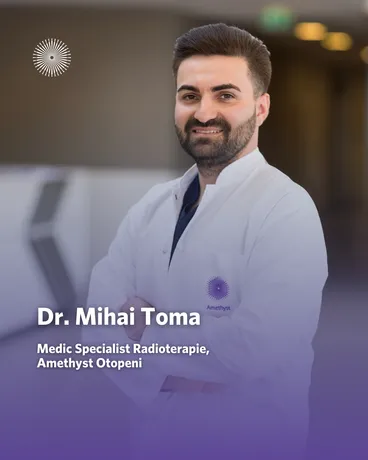 Dr. Toma Mihai