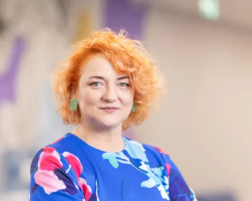 Oana Schvarczkopf