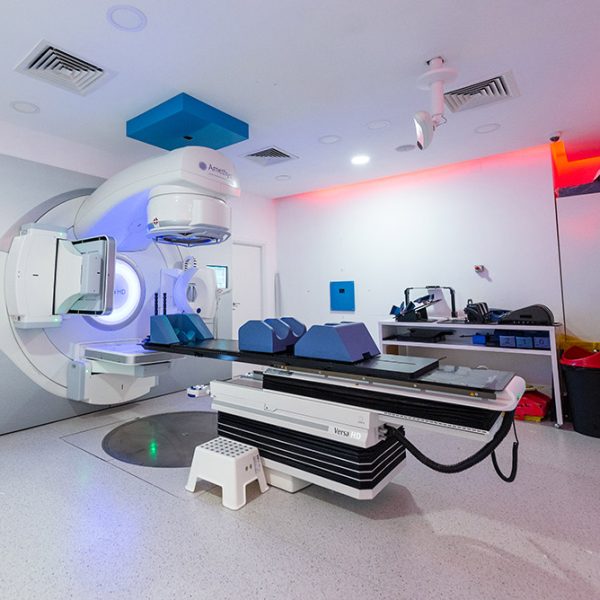 Amethyst_Radiotherapy_Otopeni_186